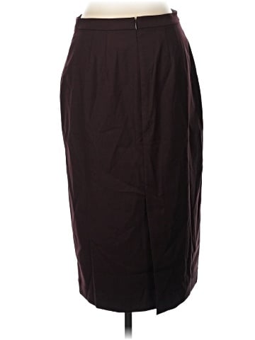 Ann Taylor Formal Skirt (view 2)