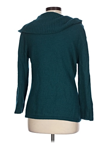 Spense Long Sleeve Top (view 2)