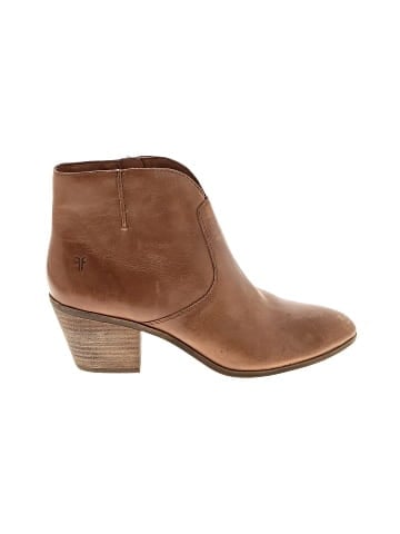 FRYE Ankle Boots (view 1)