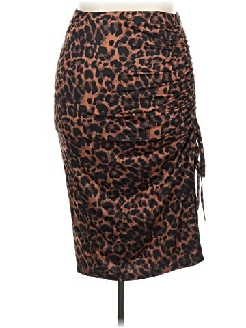 Unbranded Casual Skirt (view 1)