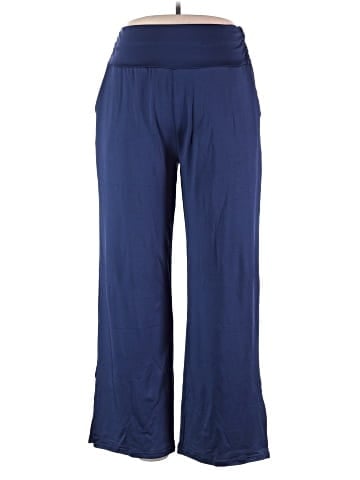 Unbranded Casual Pants (view 1)