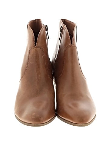 FRYE Ankle Boots (view 2)