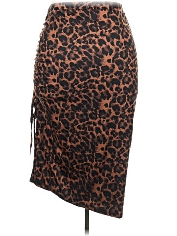 Unbranded Casual Skirt (view 2)