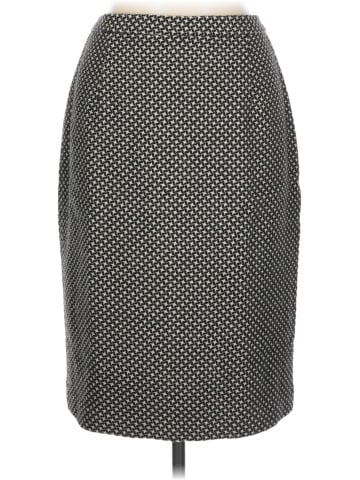 Talbots Casual Skirt (view 1)