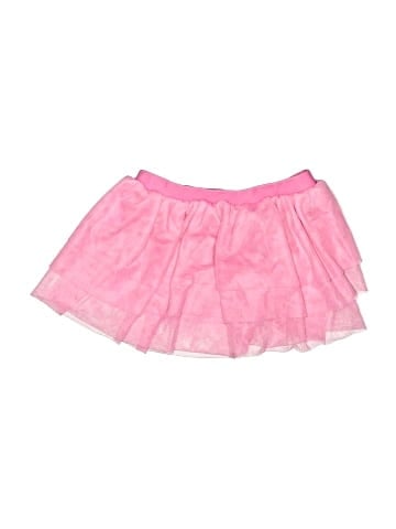 Unbranded Skirt (view 1)