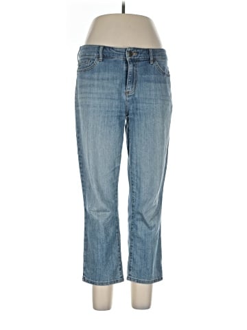Eddie Bauer Jeans (view 1)