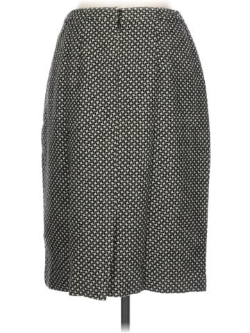 Talbots Casual Skirt (view 2)
