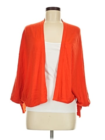 Ann Taylor LOFT Cardigan (view 1)