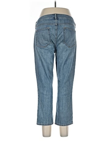 Eddie Bauer Jeans (view 2)