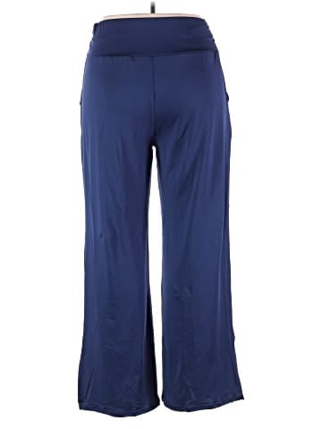 Unbranded Casual Pants (view 2)