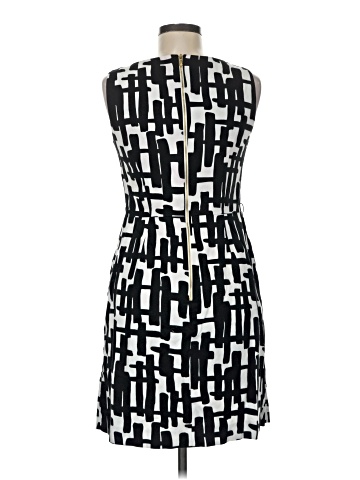 Tahari by ASL Casual Dress (view 2)