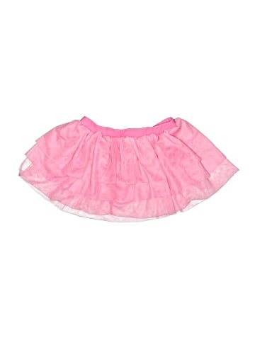 Unbranded Skirt (view 2)