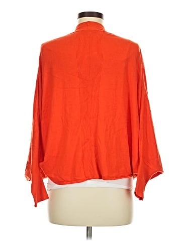 Ann Taylor LOFT Cardigan (view 2)
