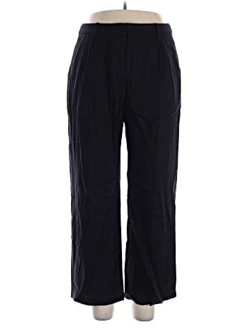 J.Crew Factory Store Casual Pants (view 1)