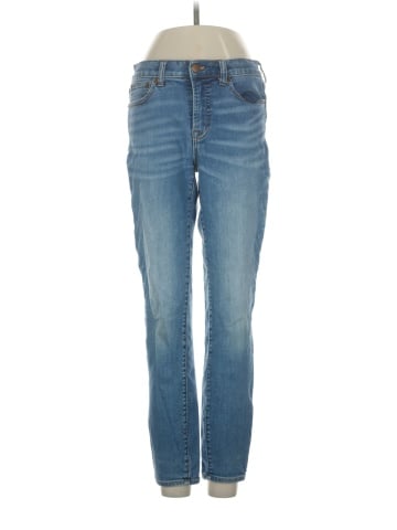 J.Crew Factory Store Jeans (view 1)