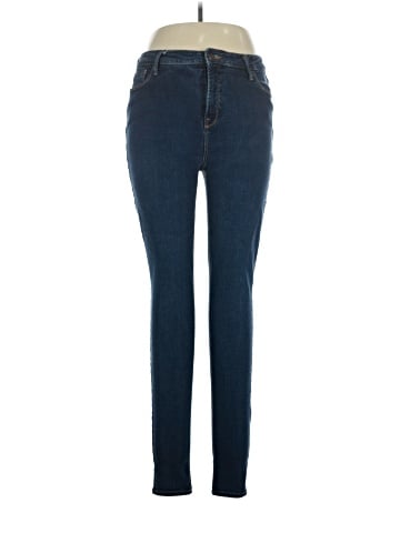 Old Navy Jeans (view 1)