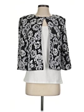St. John Blazer (view 1)