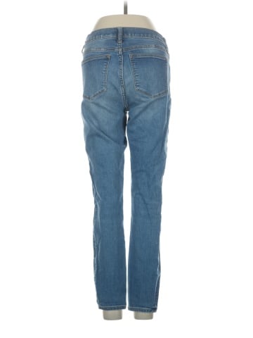 J.Crew Factory Store Jeans (view 2)