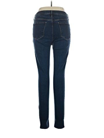 Old Navy Jeans (view 2)
