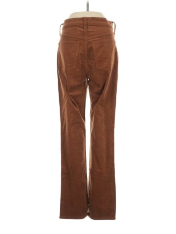 J.Crew Factory Store Casual Pants (view 2)