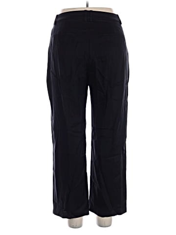 J.Crew Factory Store Casual Pants (view 2)