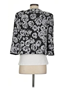 St. John Blazer (view 2)