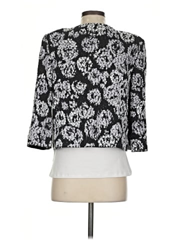 St. John Blazer (view 2)