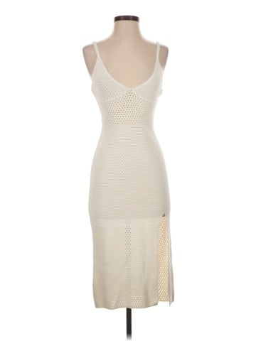 Wilfred Cocktail Dress (view 1)