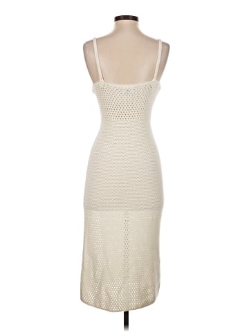 Wilfred Cocktail Dress (view 2)