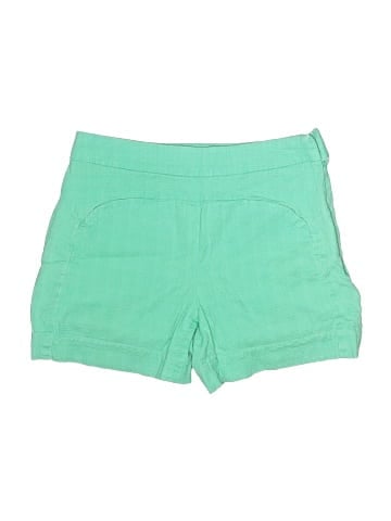 Cartonnier Shorts (view 1)