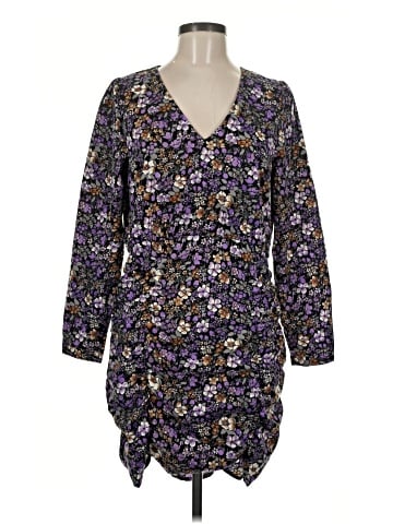 Vero Moda Casual Dress (view 1)