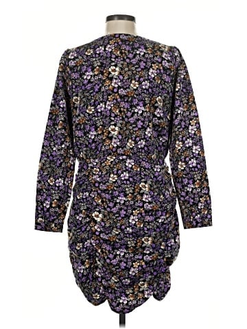Vero Moda Casual Dress (view 2)