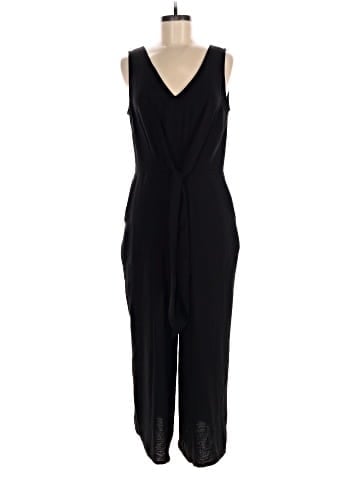 MSK Jumpsuit (view 1)