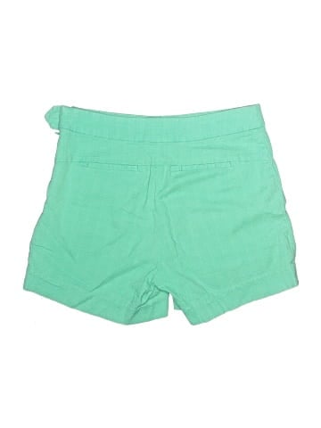 Cartonnier Shorts (view 2)