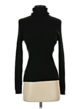 United Colors Of Benetton Long Sleeve Turtleneck (view 1)