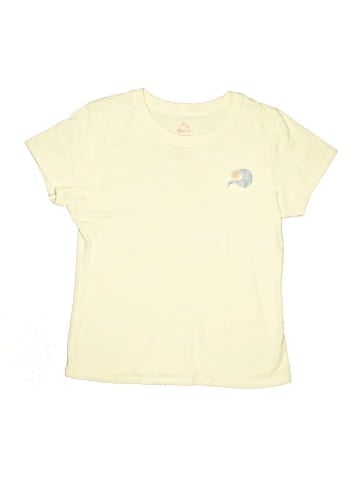 Reef Short Sleeve T-Shirt (view 1)