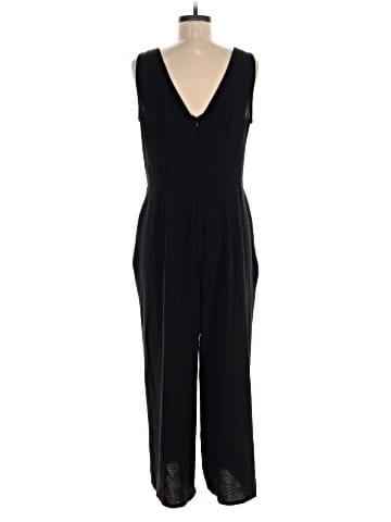 MSK Jumpsuit (view 2)