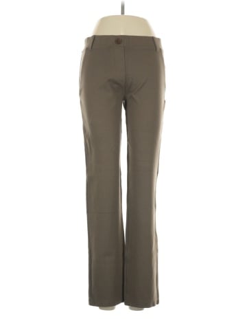 Betabrand Dress Pants (view 1)