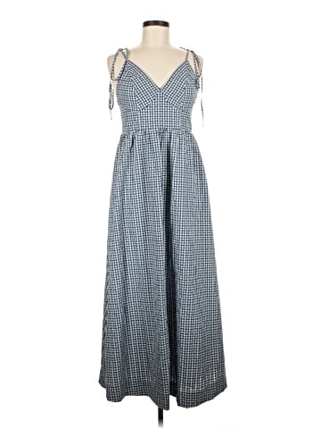 English Factory Casual Dress (view 1)