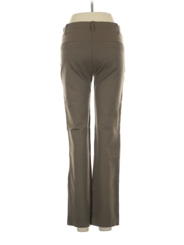 Betabrand Dress Pants (view 2)