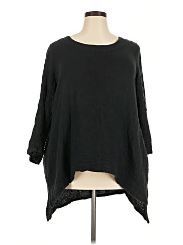 Unbranded Long Sleeve Top (view 1)