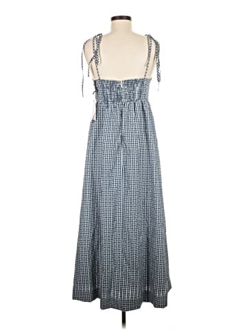 English Factory Casual Dress (view 2)