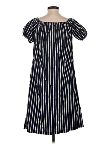 JOA Casual Dress (view 2)
