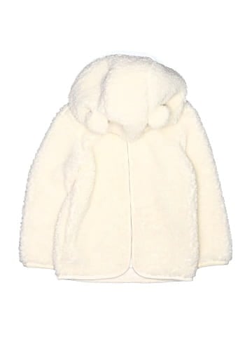 Wonder Nation Coat (view 1)