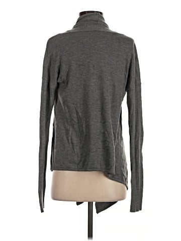 Express Cardigan (view 2)
