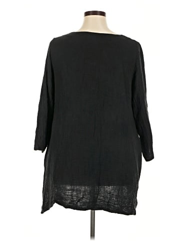 Unbranded Long Sleeve Top (view 2)