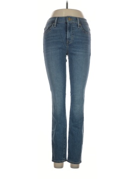 Revtown Jeans (view 1)