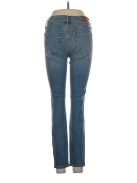 Revtown Jeans (view 2)