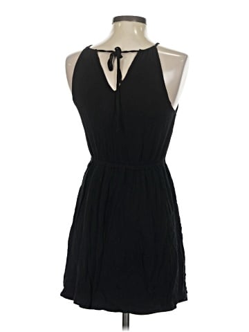 Forever 21 Cocktail Dress (view 2)