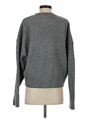 Zara Pullover Sweater (view 2)